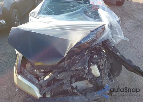 2001 Honda Accord 3.0 Ex from USA, damaged, VIN 1HGCG22551A022828